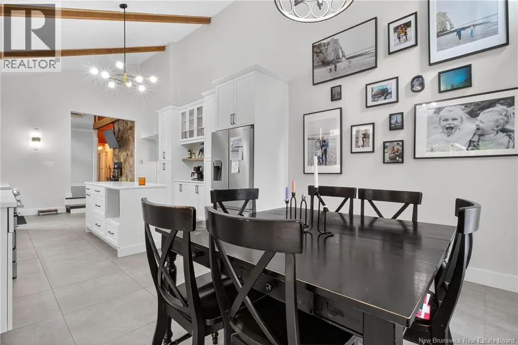 4 Havenwood Court