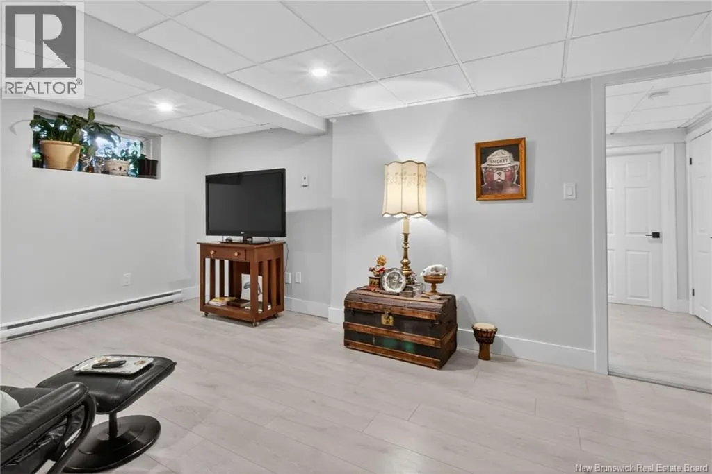 4 Havenwood Court