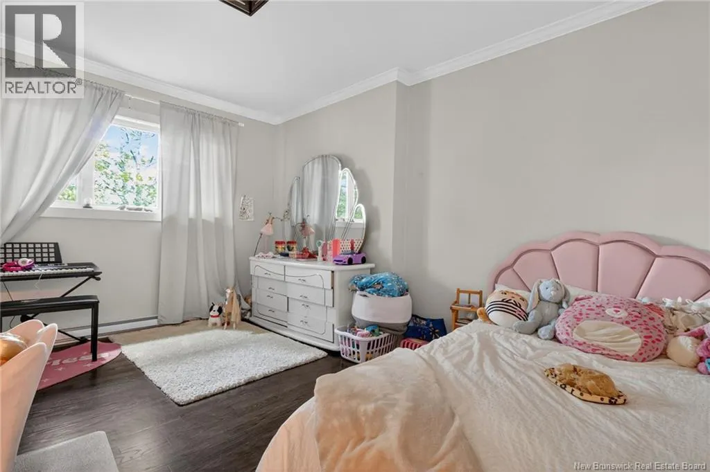 4 Havenwood Court