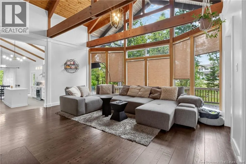 4 Havenwood Court