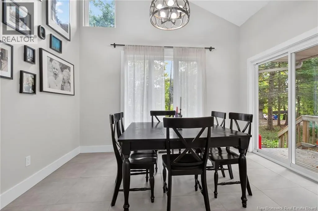 4 Havenwood Court