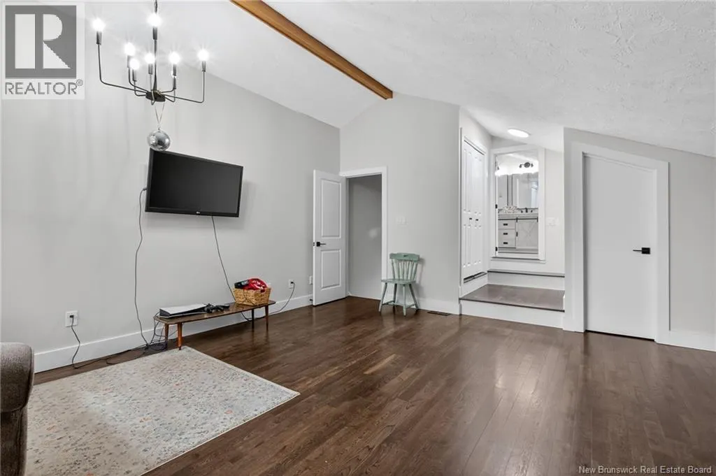 4 Havenwood Court