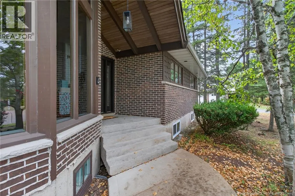 4 Havenwood Court