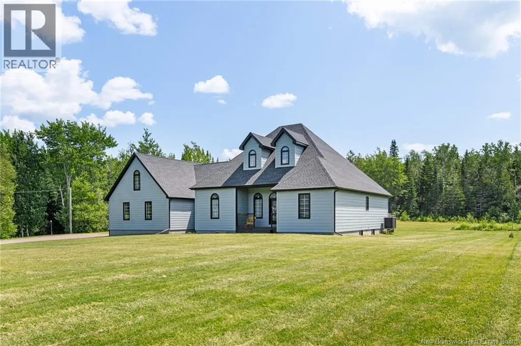 45 du Portage