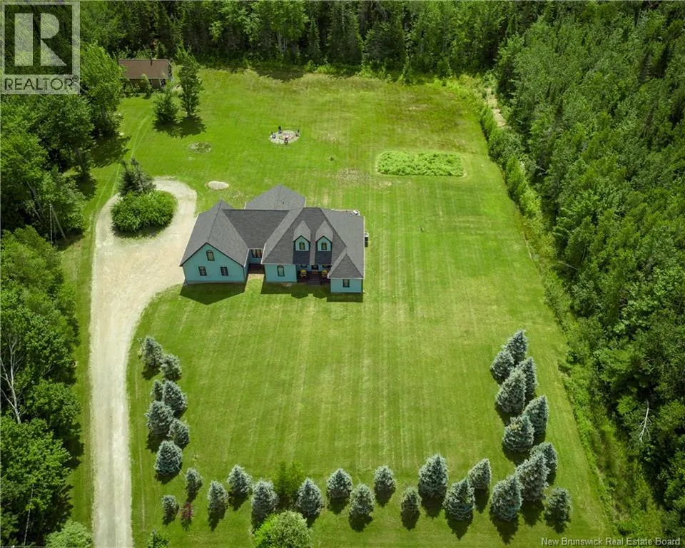 45 du Portage