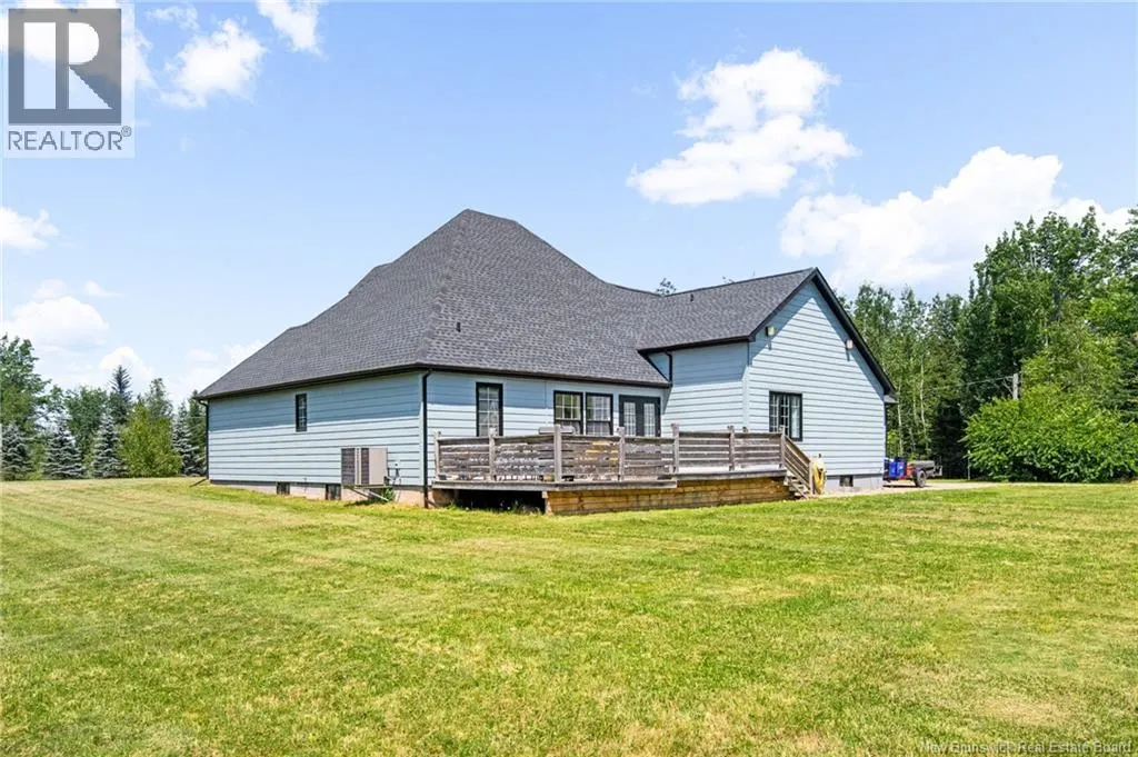 45 du Portage