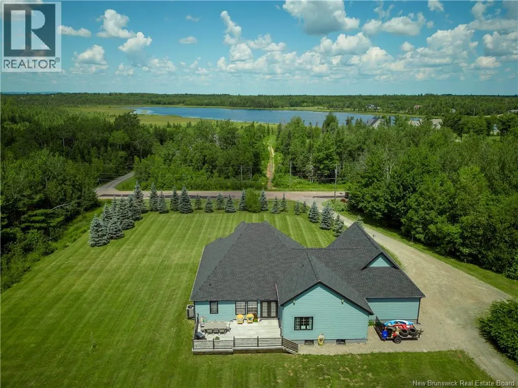 45 du Portage
