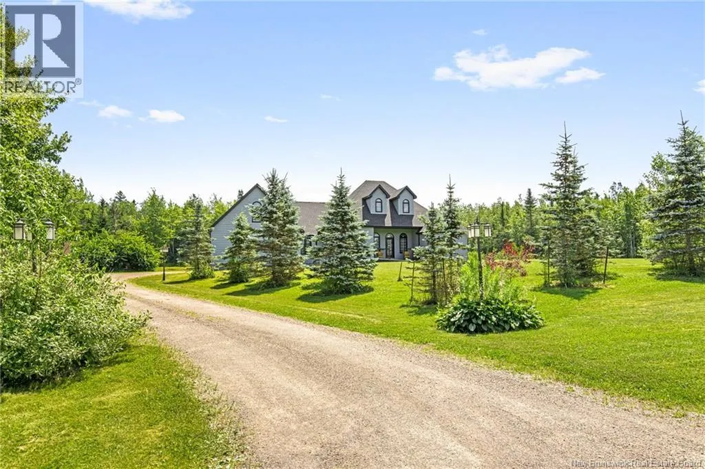 45 du Portage