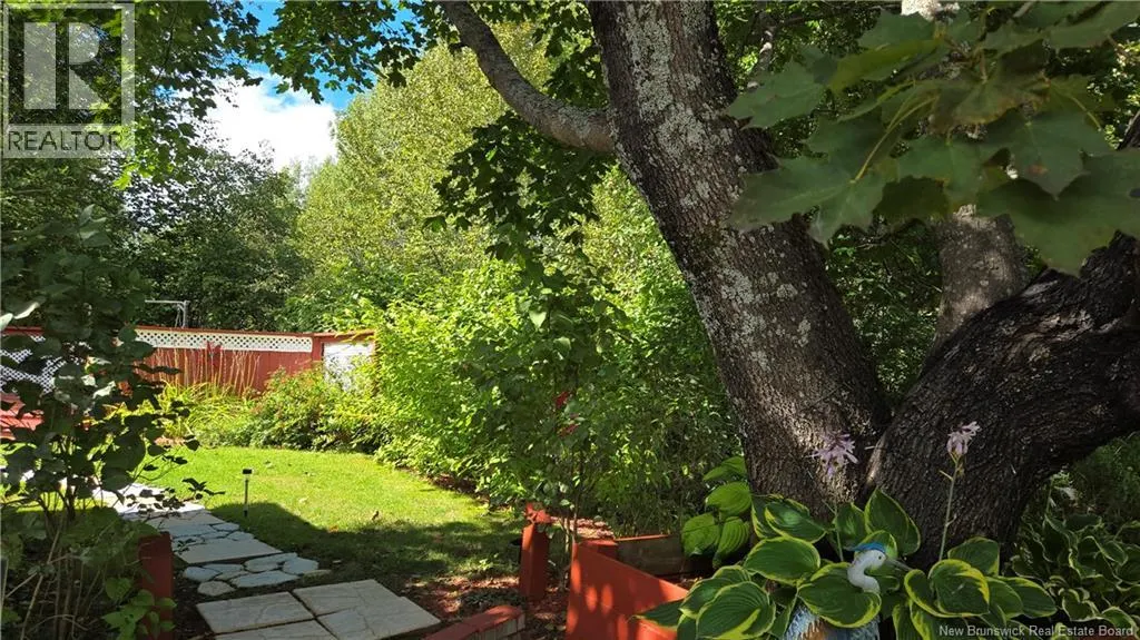 2 Chouinard Street