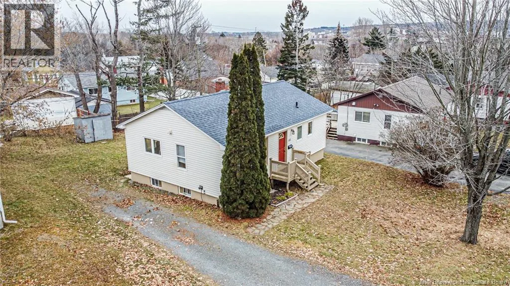 122 Preston Drive