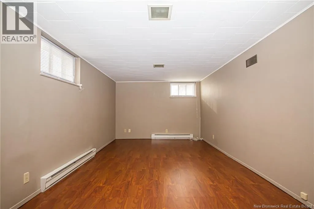 122 Preston Drive