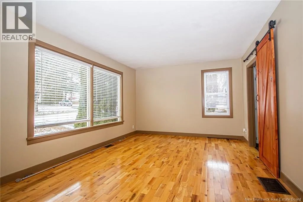 122 Preston Drive