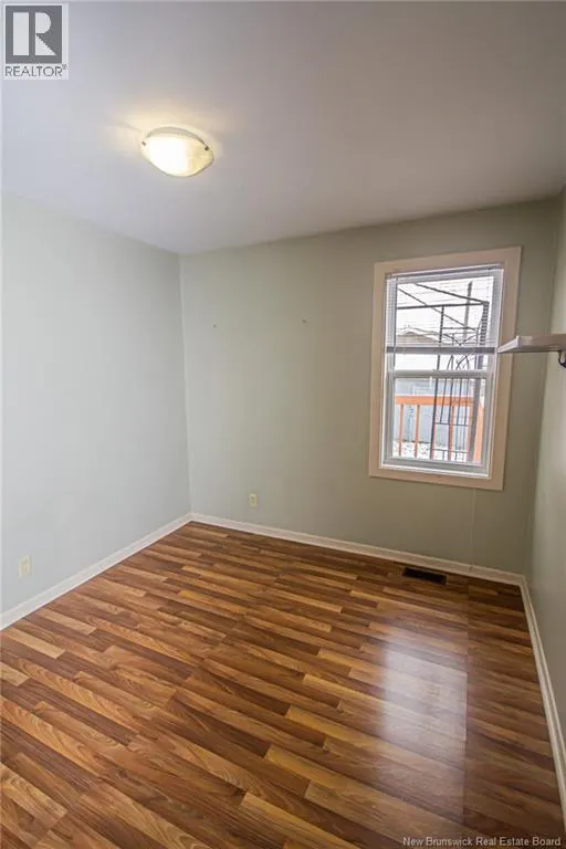 122 Preston Drive