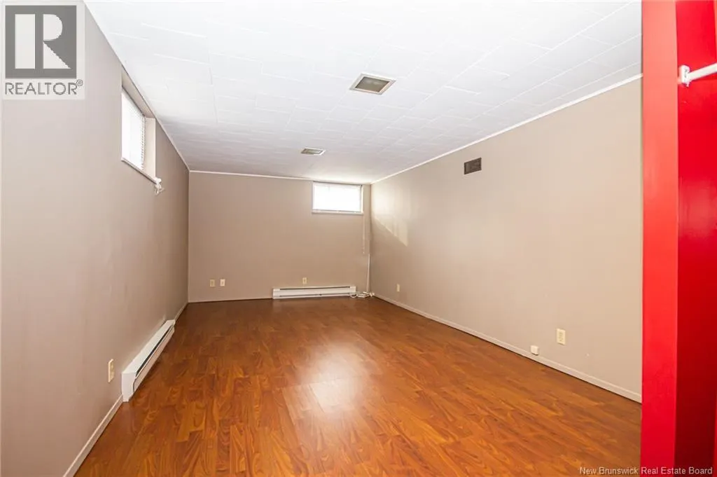122 Preston Drive
