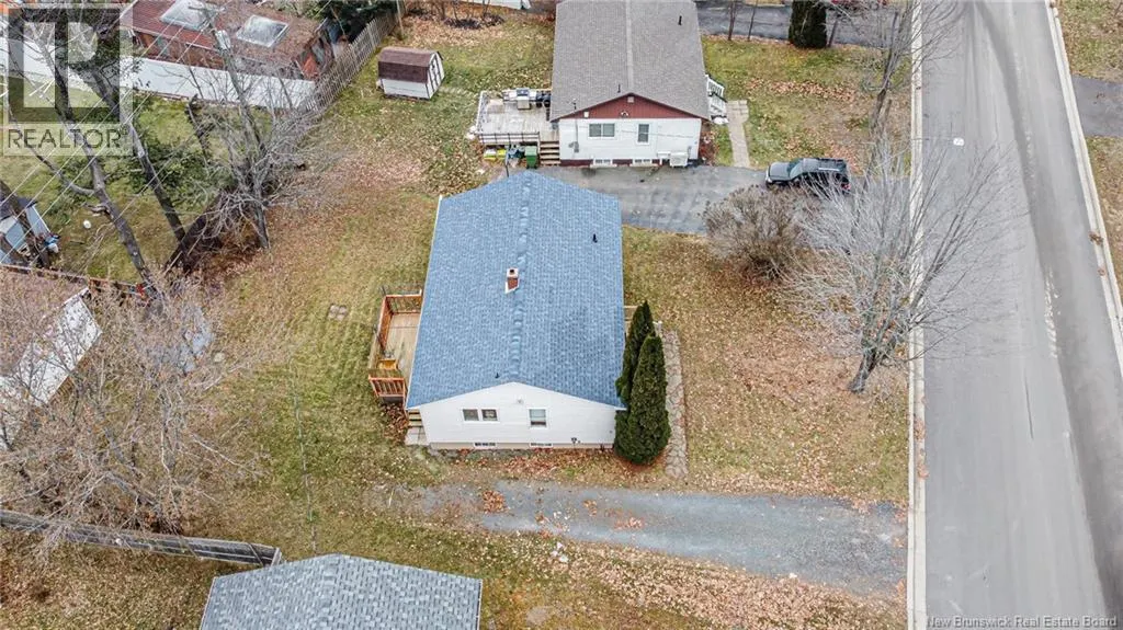 122 Preston Drive