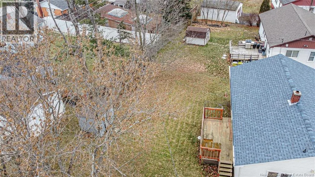 122 Preston Drive
