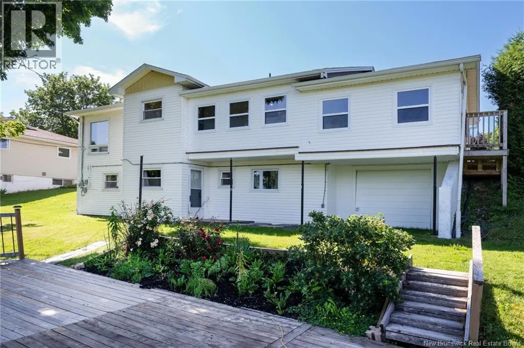 328 MacDonald Avenue