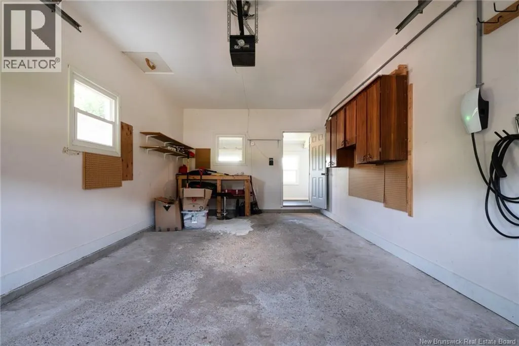 328 MacDonald Avenue