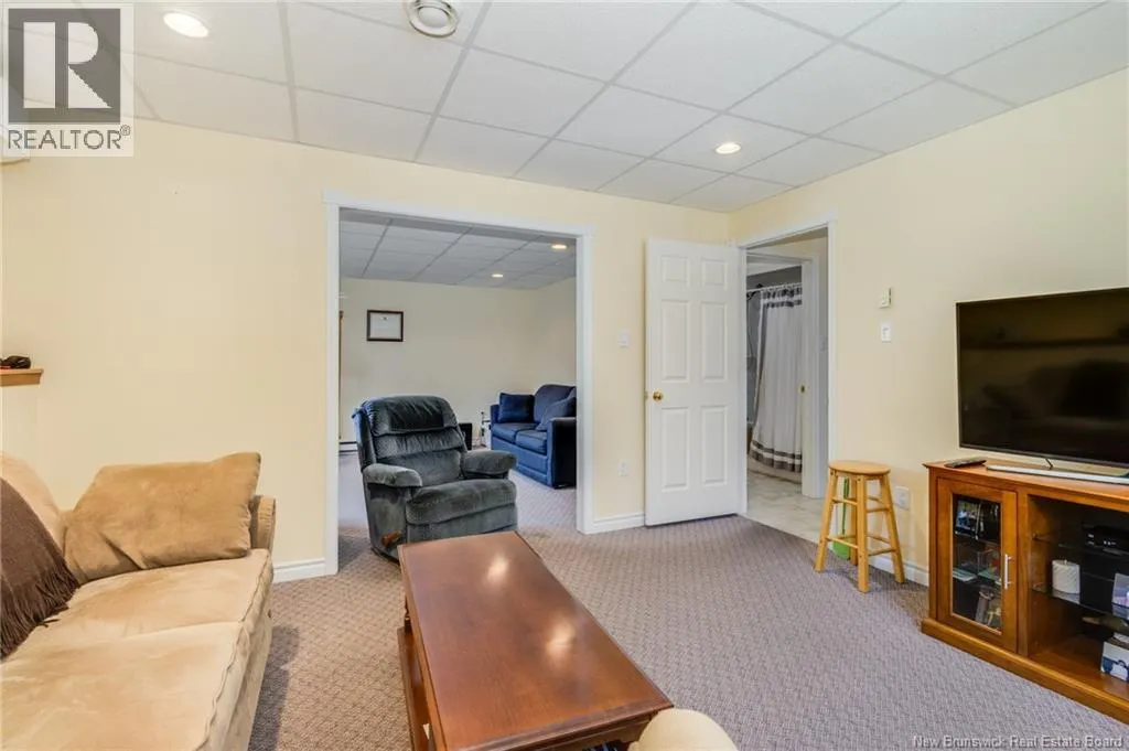 30 Charm Court