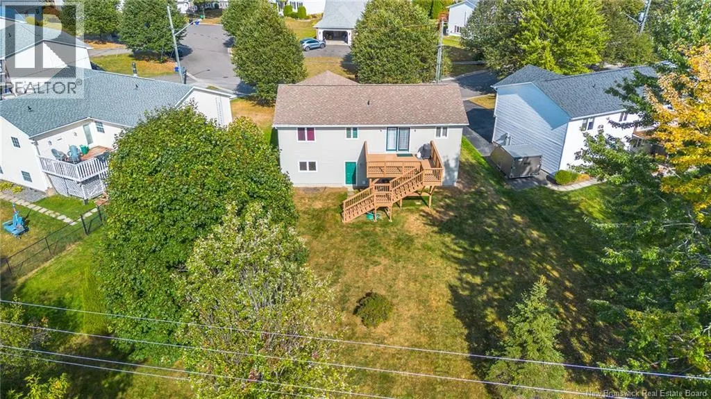 30 Charm Court