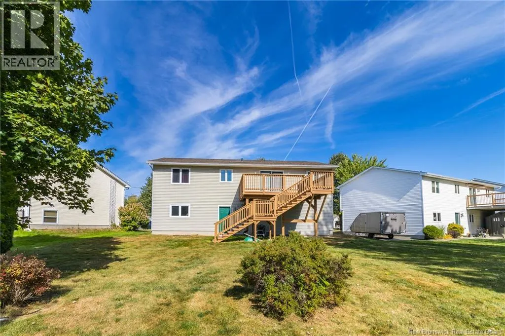 30 Charm Court
