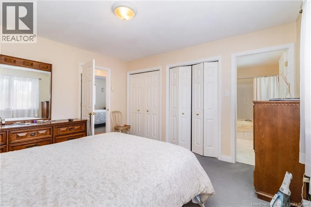 30 Charm Court