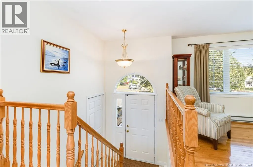 30 Charm Court