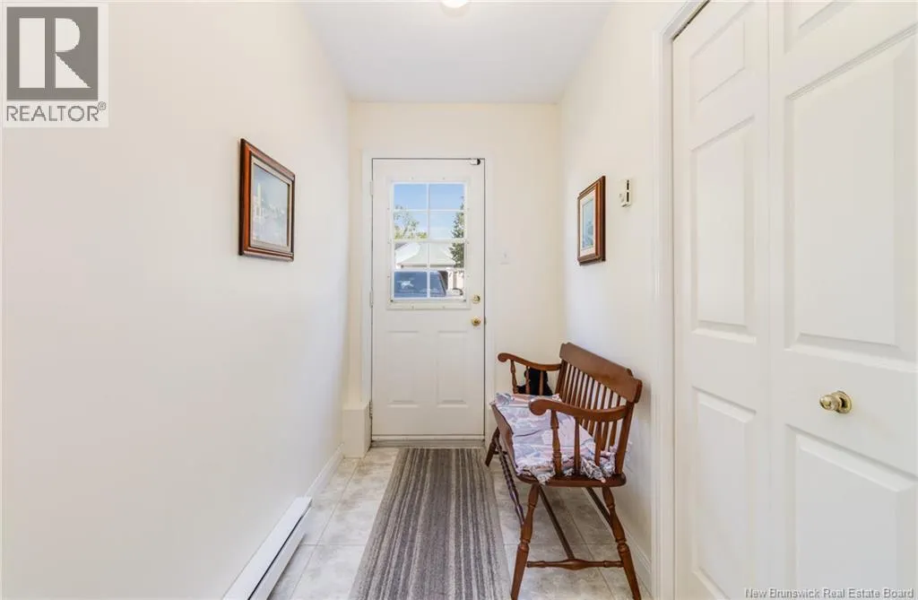 30 Charm Court