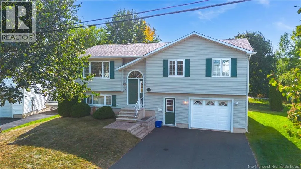 30 Charm Court