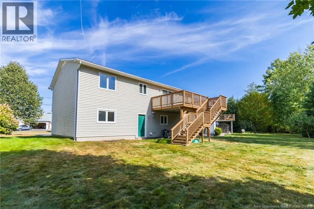 30 Charm Court