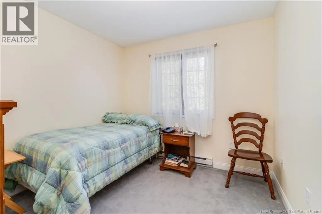 30 Charm Court