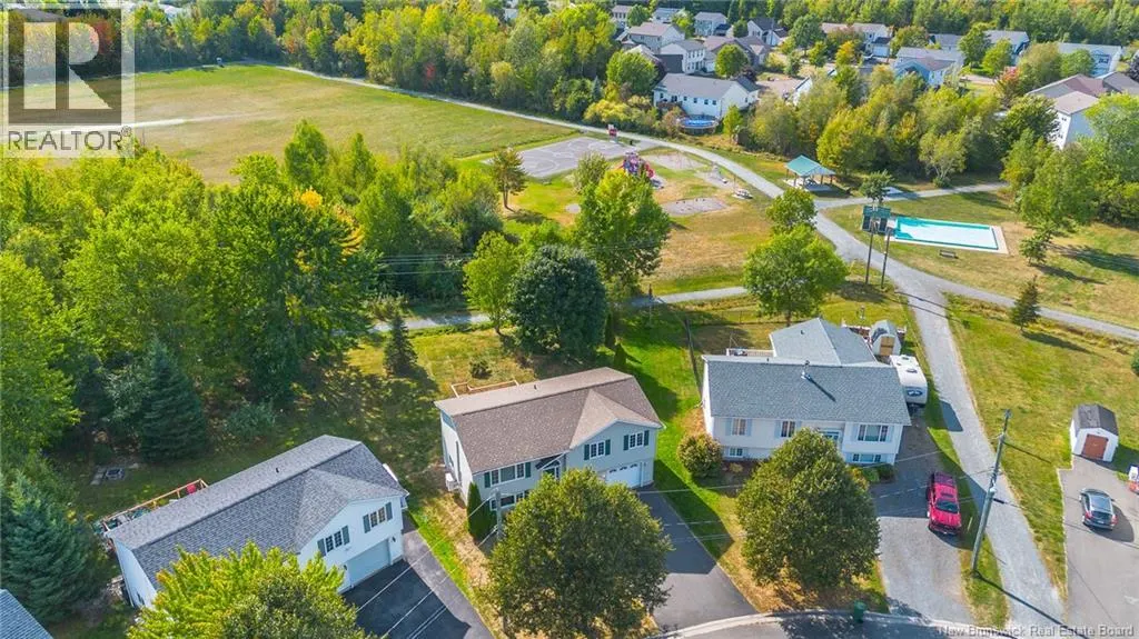 30 Charm Court