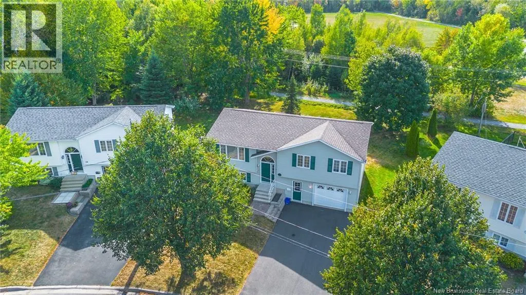 30 Charm Court