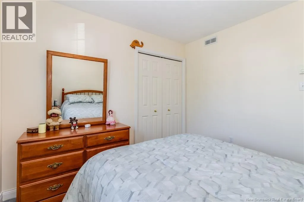30 Charm Court