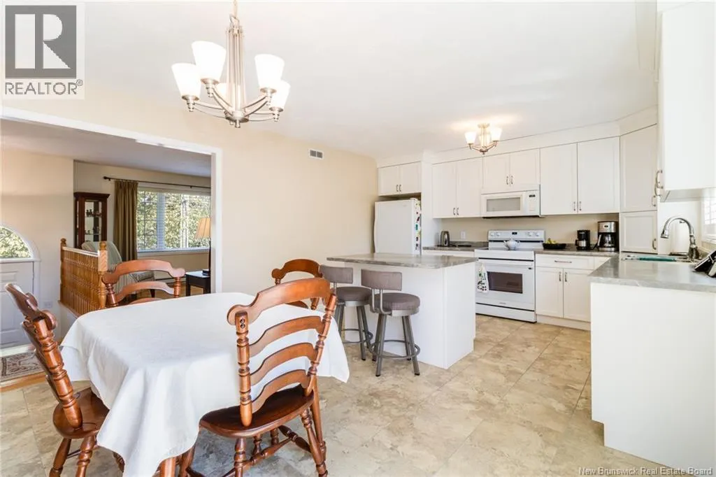 30 Charm Court