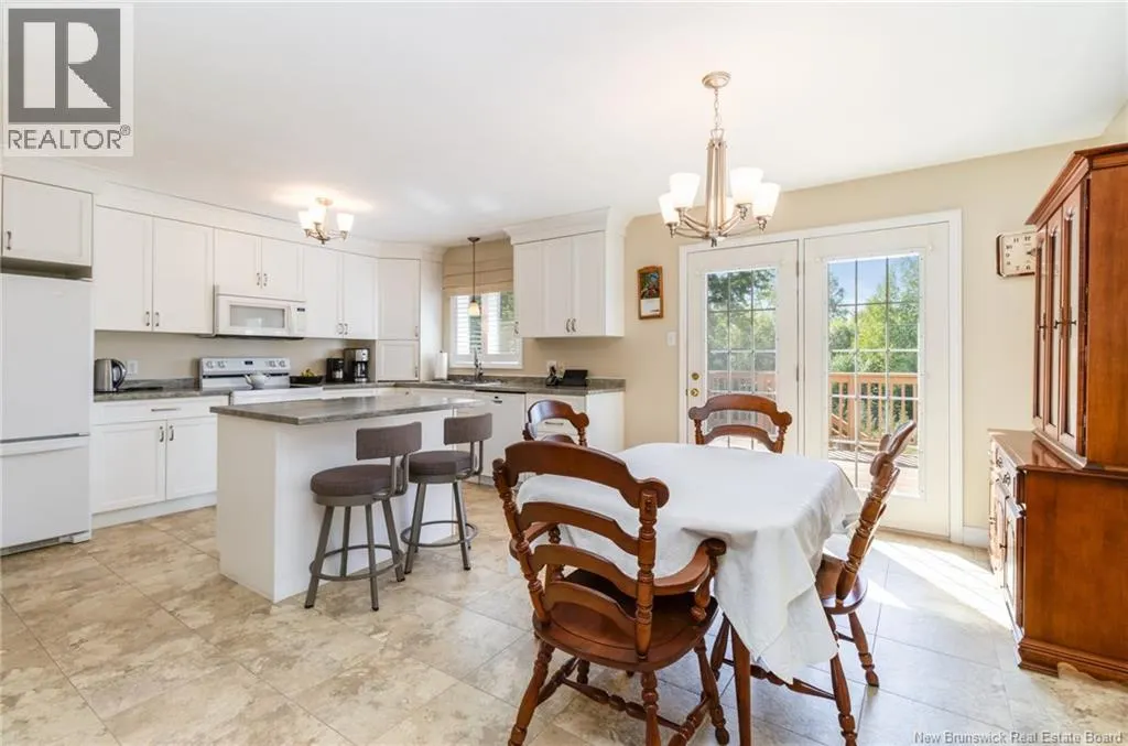 30 Charm Court