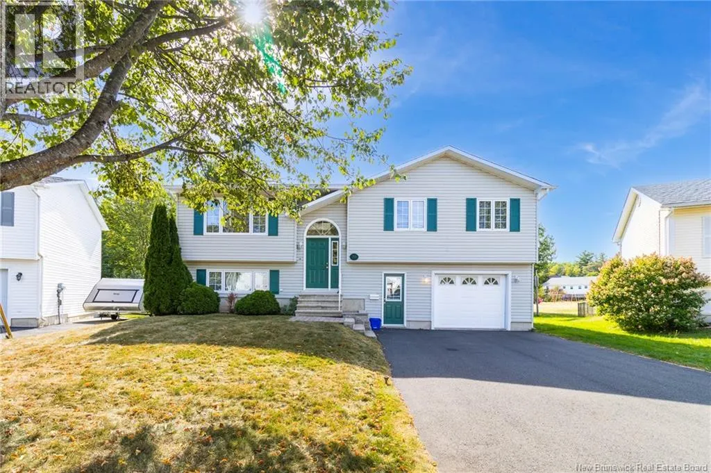 30 Charm Court