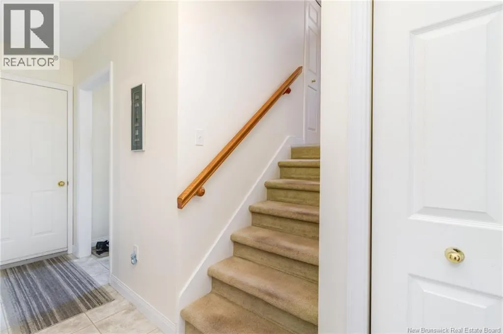 30 Charm Court