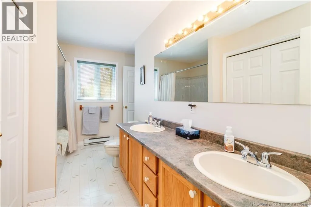 30 Charm Court