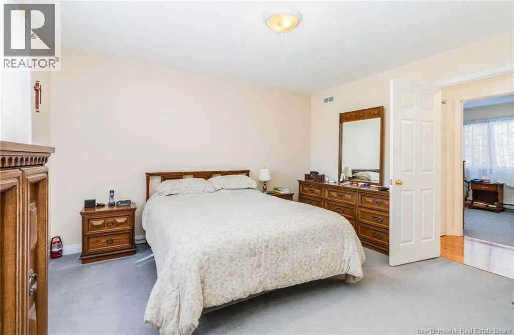 30 Charm Court