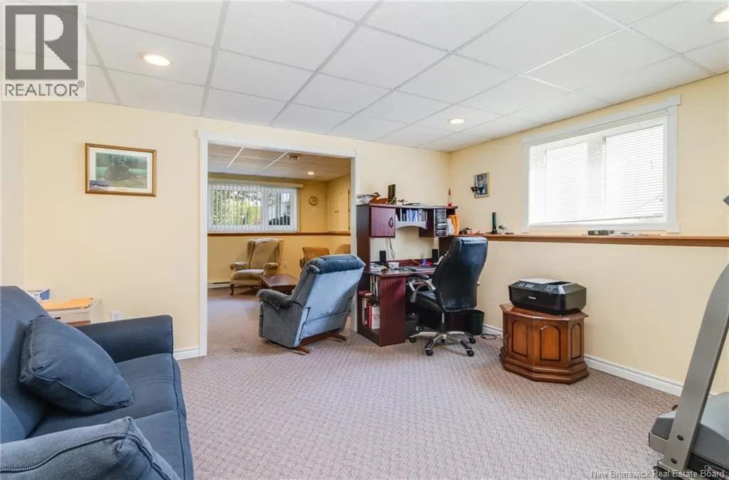30 Charm Court