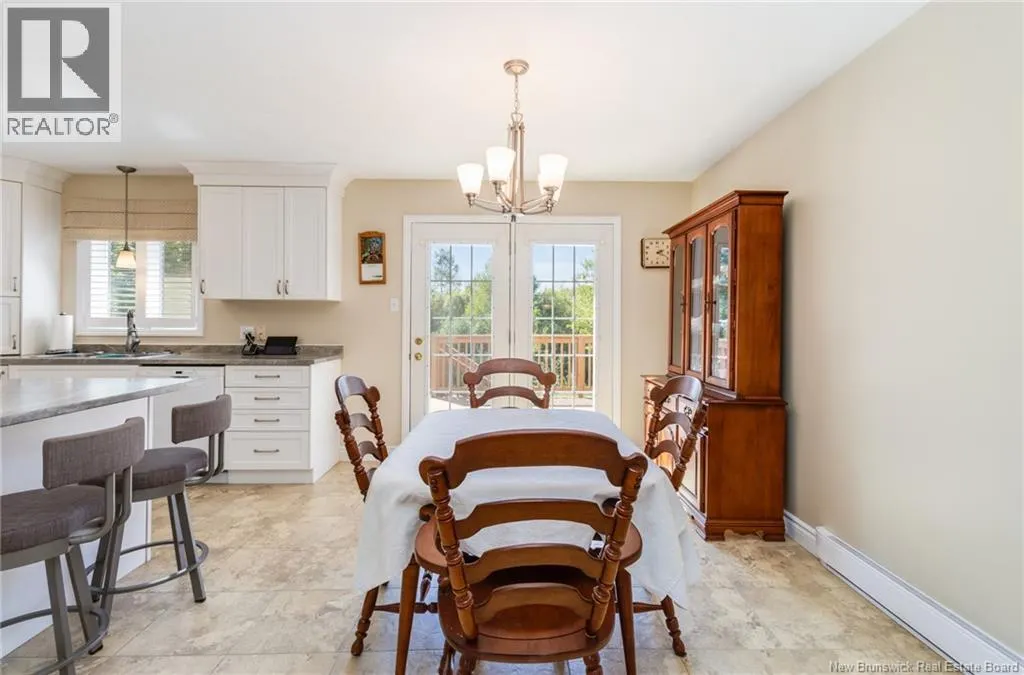 30 Charm Court