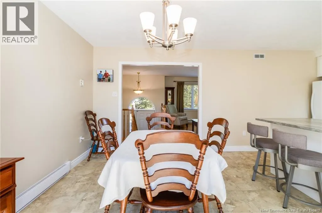 30 Charm Court