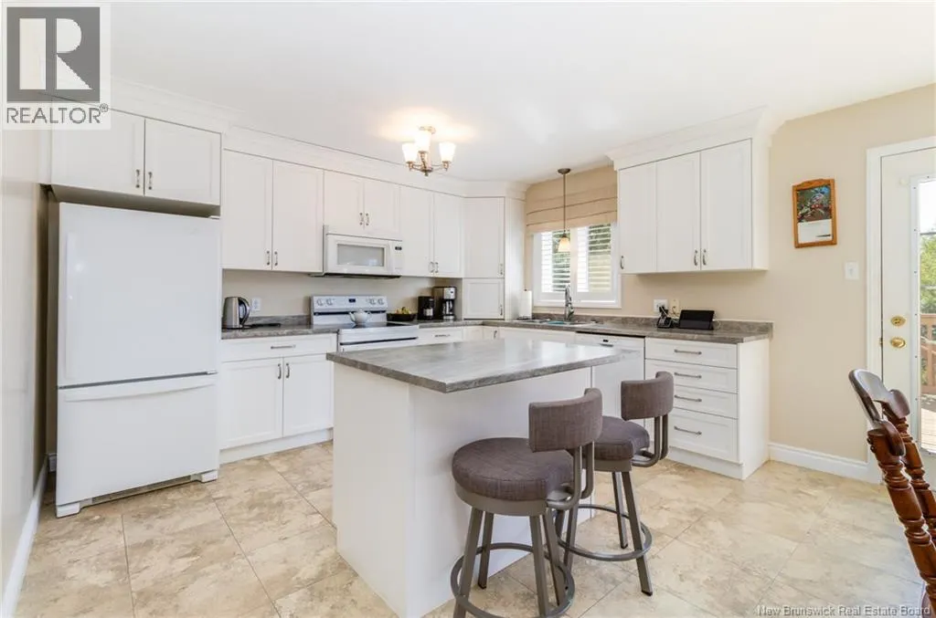 30 Charm Court
