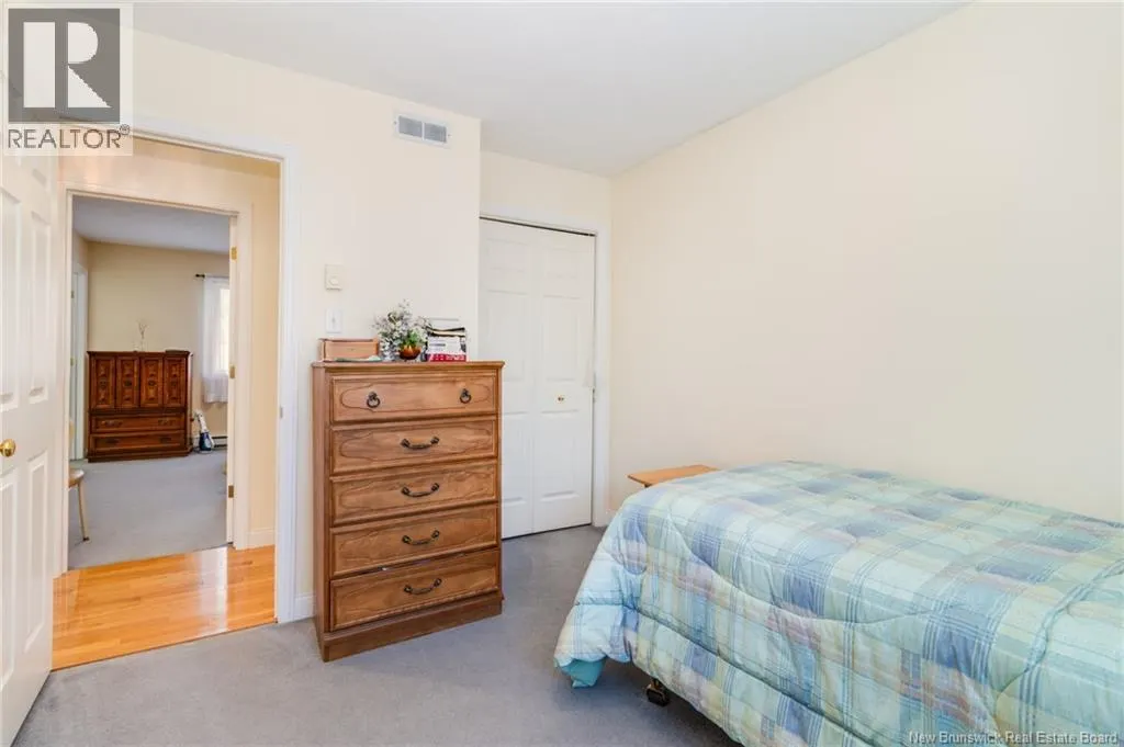 30 Charm Court
