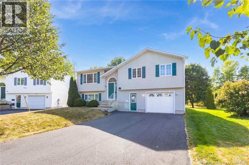 30 Charm Court