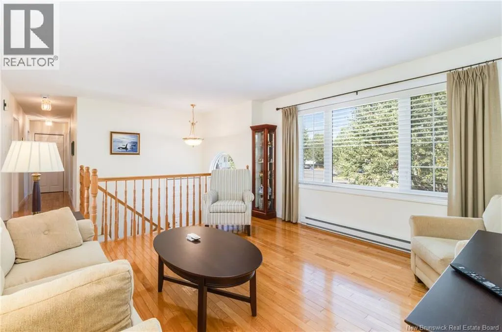 30 Charm Court