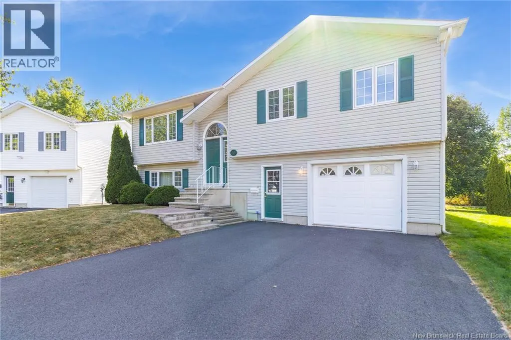 30 Charm Court