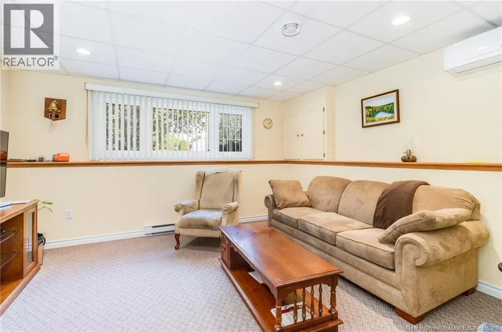 30 Charm Court