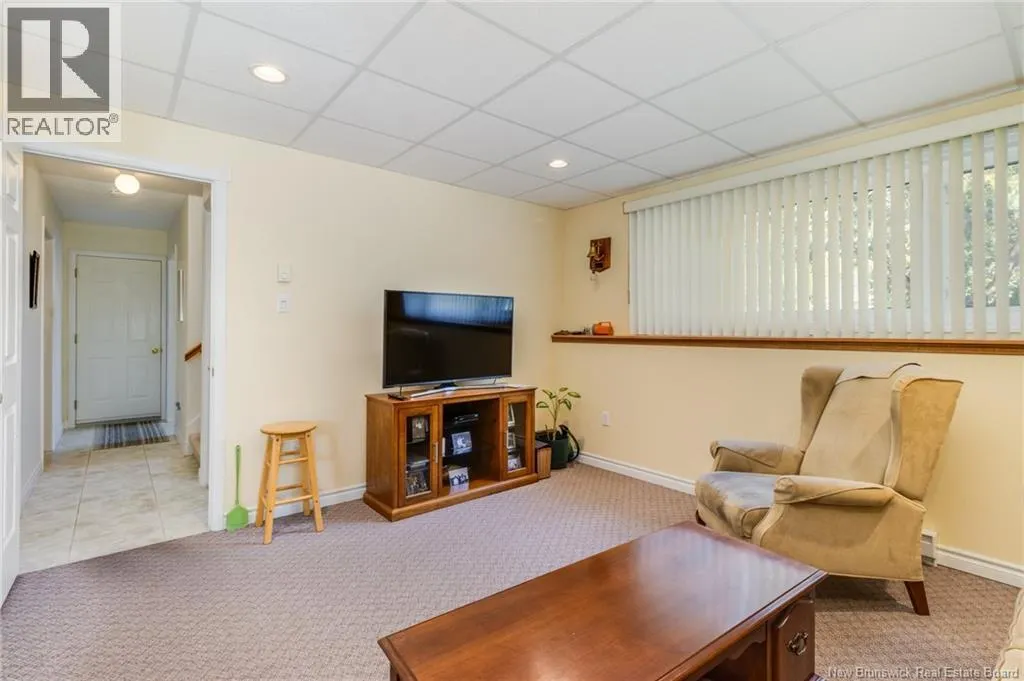 30 Charm Court